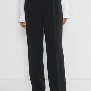 Artizia - Wilfred The Effortless Pant in Crepette
